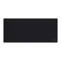 Produktbild: Gaming Mauspad Logitech 943-000778 Schwarz