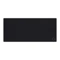 Produktbild: LOGITECH G840 Cloth XL Gaming Mauspad (400 mm x 900 mm)