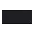 Produktbild: 943-000778 Logitech G G840 Mauspad Schwarz ~D~