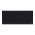 Produktbild: Logitech G G840 Extra Large Gaming Mouse Pad, Optimised for Gaming Sensors, Mode