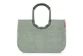 Produktbild: REISENTHEL® Shopper Loopshopper, PET