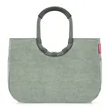 Produktbild: reisenthel Loopshopper L Frame Shopper Tasche 46cm #RTH-OR-frame (frame twist