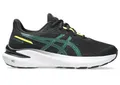 Produktbild: ASICS GT-1000 13 GS Sneaker
