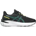 Produktbild: ASICS Kinder Laufschuhe GT-1000 13 GS