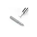 Produktbild: Piercing Werkzeug  Dermal Anchor Insertion Tool Halter Hautanker einsetzen Zange