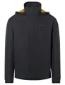 Produktbild: VAUDE Outdoorjacke Men's Escape Light Jacket (1-St) leichte Regenjacke für vielseitigen Einsatz