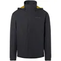 Produktbild: VAUDE Herren Funktionsjacke Herren Kapuzen Jacke Escape Light