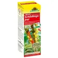 Produktbild: Neudorff Insektenspray Spruzit Schädlingsfrei 100 ml, 100 ml