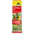 Produktbild: Neudorff Spruzit Schädlingsfrei 100 ml