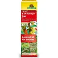 Produktbild: Neudorff Spruzit Schädlingsfrei 100 ml für 10 Liter - biologische Bekämpfung