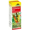 Produktbild: Neudorff Spruzit Schädlingsfrei - 100 Ml