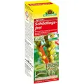Produktbild: Neudorff Spruzit Schädlingsfrei - 100 Ml