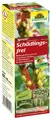 Produktbild: NEUDORFF® Spruzit® Schädlingsfrei - 100 ml