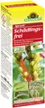 Produktbild: Neudorff Spruzit Schädlingsfrei 100ml