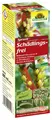 Produktbild: Schädlingsfrei Spruzit Konzentrat 100 ml Neudorff