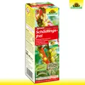 Produktbild: Neudorff Spruzit 100 ml Schädlingsfrei Konzentrat Raupen Käfer Blattläuse Schutz