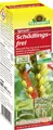 Produktbild: Spruzit Schädlingsfrei 100 ml  Schädlingsbekämpfung