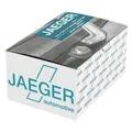 Produktbild: 1x Elektrosatz, Anhängevorrichtung JAEGER 22400503 passend für