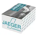 Produktbild: JAEGER 22400503 Elektrosatz Anhängerkupplung E-Satz Anhängevorrichtung
