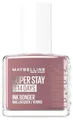 Produktbild: Maybelline New York Super Stay Ink Bonder Nagellack 932 Muted Mocha – langanhaltender Nagellack für starke Nägel und intensive Farbe, 12.3 ml