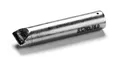 Produktbild: Lötspitze LF-ERSADUR beidseitig angeschrägt 8mm 832MDLF ERSA