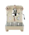 Produktbild: Lelit Bianca PL162T-4Q30 Dualboiler Espressomaschine Gold Edition
