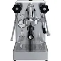 Produktbild: Lelit MaraX PL62X  Espressomaschine mit PID  Edelstahl