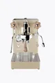 Produktbild: Lelit MaraX PL62X-2Q30 Espressomaschine mit PID Gold Edition