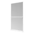 Produktbild: WINDHAGER Insektenschutz, IS Plus Rahmen Tür 100x210 cm, weiss
