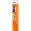 Produktbild: IS Plus Rahmen Tür 100x210cm W.