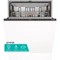 Produktbild: Gorenje GV663A66 (60 cm) (745212)