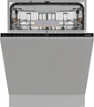 Produktbild: GORENJE GV663A66 Einbau-Geschirrspüler vollintegriert 60 cm #1907313