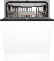 Produktbild: Gorenje GV663A66 vollintegrierter Geschirrspüler 59,9cm breit 1785279