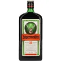 Produktbild: Jägermeister 35% Vol. 1l