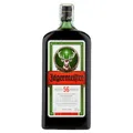 Produktbild: Jägermeifter Liter