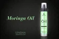 Produktbild: LENDAN Ethernal Moringa Öl Essenzen mit Öl Moringa 100 ML ⭐