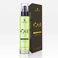 Produktbild: Lendan Ethernal Moringa Oil Essences Con Moringa Oil 100 ml ⭐​⭐⭐⭐