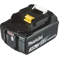 Produktbild: Makita® Zubehör Akku LXT 18 V 3,0 Ah Li-Ion 197599-5 - BL1830B