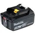 Produktbild: makita Werkzeugakku BL1830B Lithium-Ionen 3,0 Ah