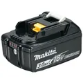 Produktbild: MAKITA Akku-Magazin BL1830B 18V MOS