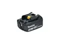 Produktbild: Makita BL1830B 18V 3,0Ah 54W Akku