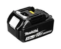 Produktbild: Makita BL1830B Akku 18V / 3,0Ah Li-Ion Akku