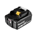 Produktbild: Makita BL1830B Akku Akku