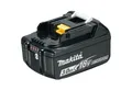 Produktbild: Makita Makita Akku BL1830B Li 18 Volt, 3Ah 197599-5 Werkzeug-Akku-Ladetechnik