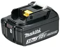 Produktbild: Makita 197599-5 BL 1830B Werkzeug-Akku 18 V 3 Ah Li-Ion