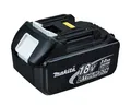 Produktbild: Makita Akku-BL1830B Li 18V 3Ah (Art.197599-5)