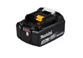 Produktbild: Makita Original 18 Volt Akku 3,0 Ah BL1830  Ersatzakku  LXT System 197599-5