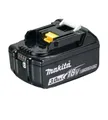 Produktbild: Makita Akku BL1830B 18 V Li-Ion 3,0 Ah 197599-5 Original Akkupack BL1830B 