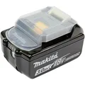 Produktbild: Original Makita Akku BL1830B 18 V Li-Ion 3,0 Ah 197599-5 Akkupack BL1830B