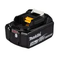 Produktbild: Makita BL1830B Akku 18 Volt, 3,0 Ah 197599-5